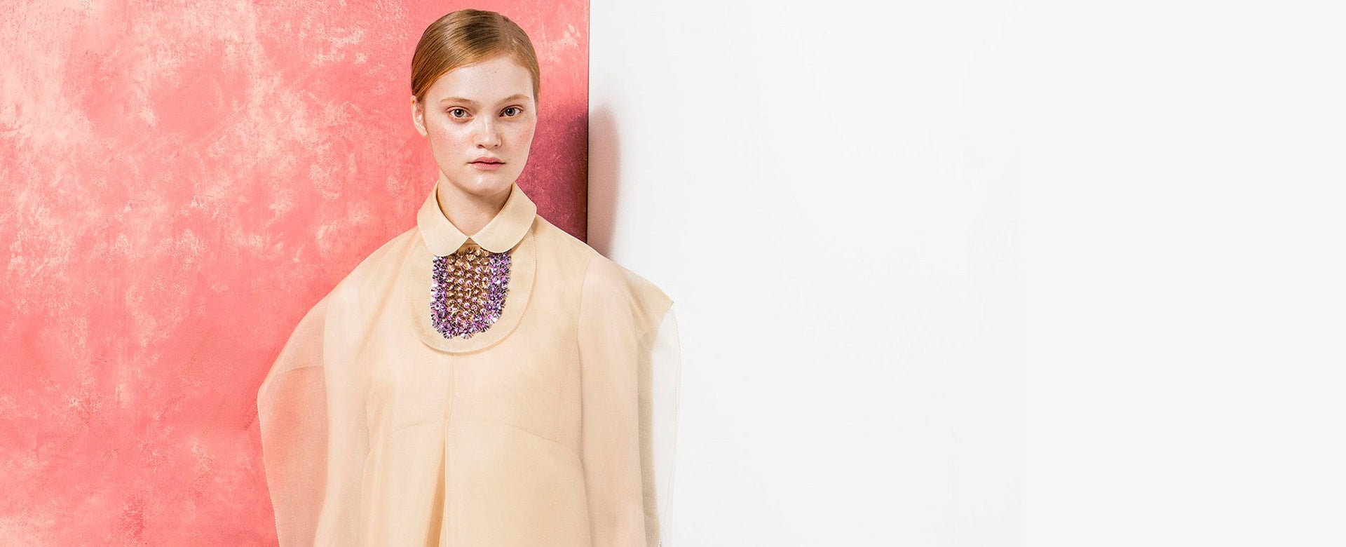 Designed To <strong>Elevate</strong> You