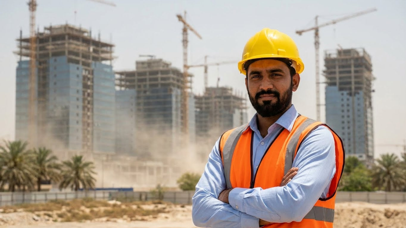 Looks For Every Moment